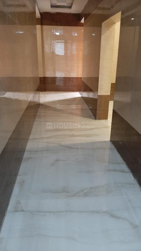 Oasis Venetia Heights - Image 37