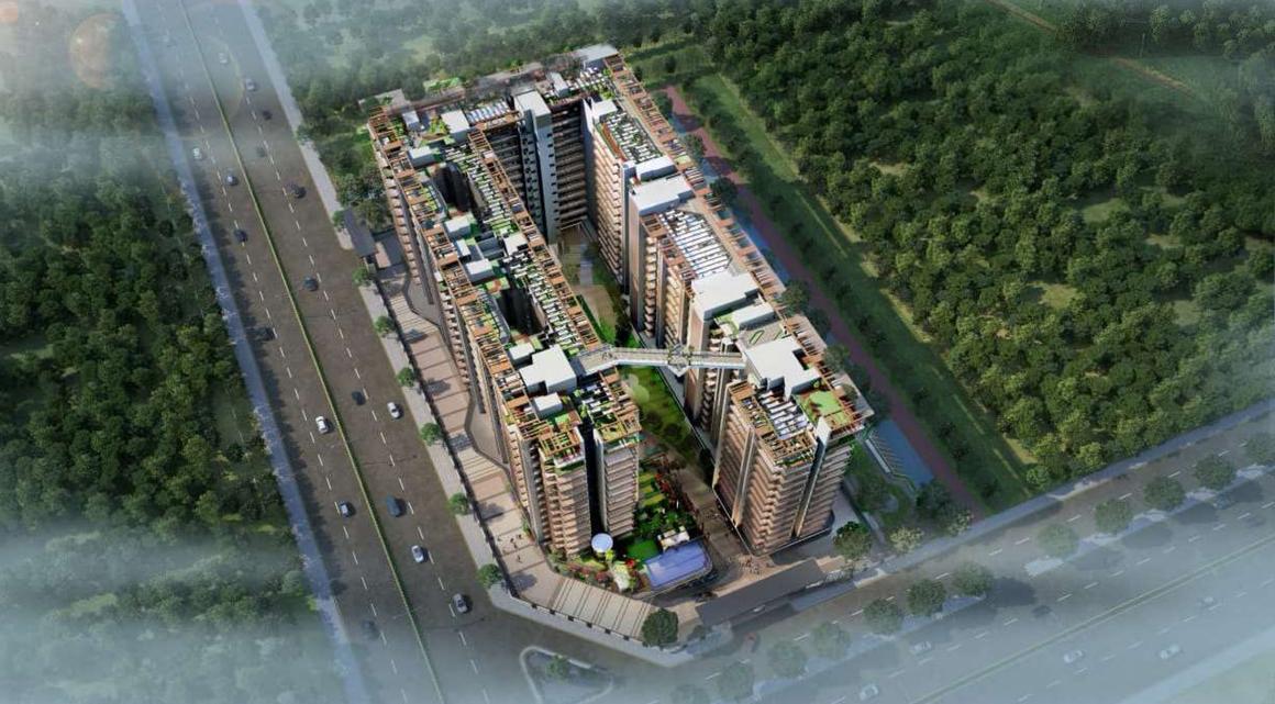 Garur Golf Island - Image 2