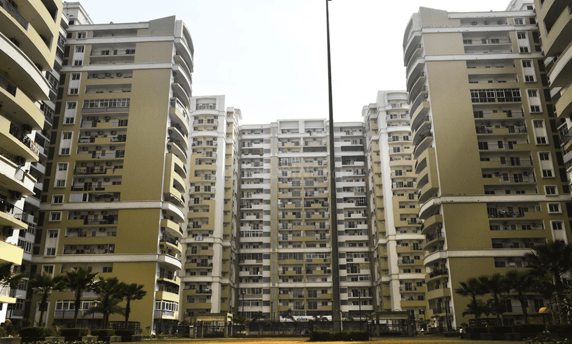 Prateek Stylome - Image 3