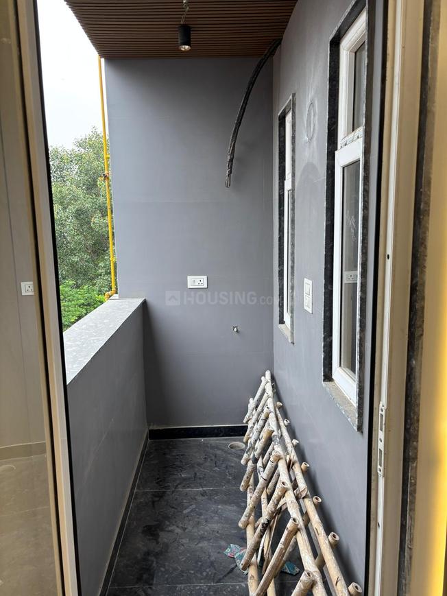 Jain Luxury Floors - Image 19