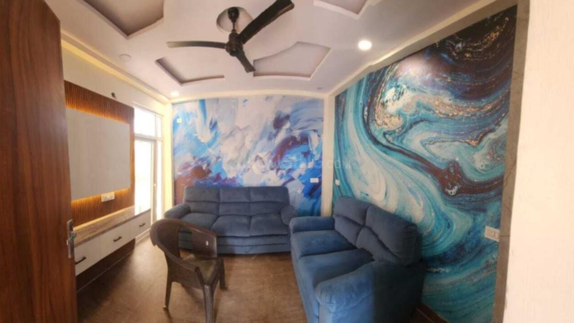 Rudransh Green Vista - Image 16