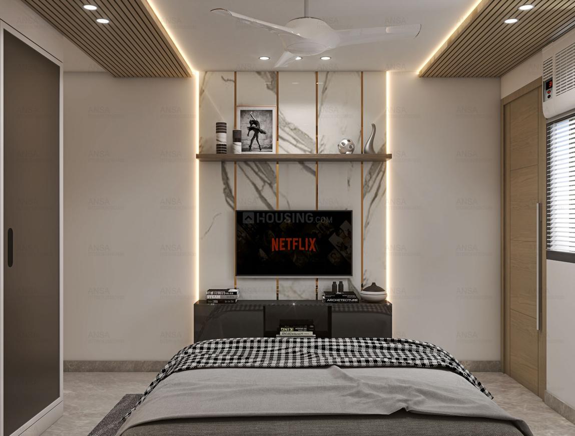 S Gambhir The Shubharambh - Image 4