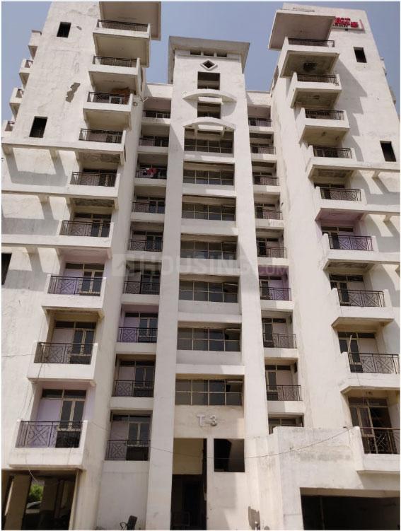 Parsvnath Sterling - Image 3