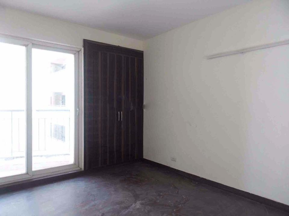 Aditya Celebrity Homes - Image 31