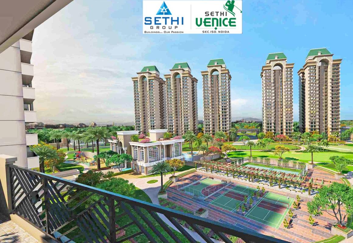 Sethi Venice - Image 10