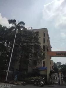 Project Images Image of PG 4722526 Kopar Khairane in Kopar Khairane