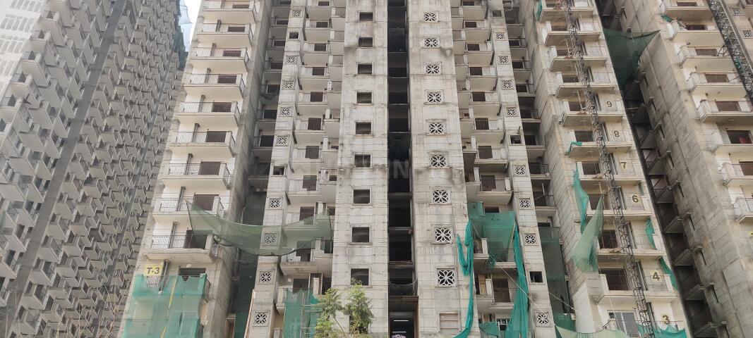 ATS Homekraft Pious Orchards - Image 28