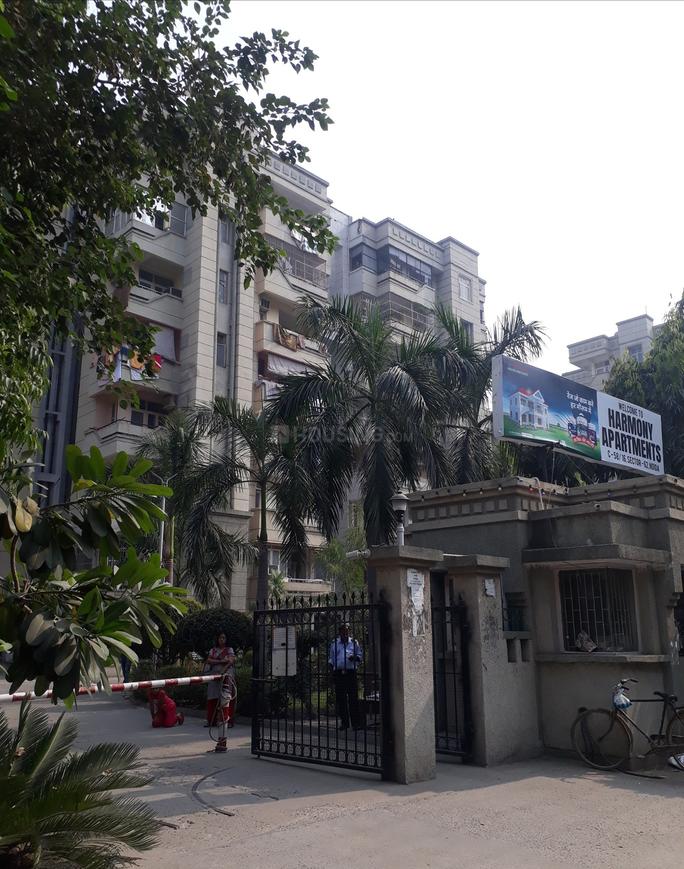 Elixir Harmony Apartments - Image 4