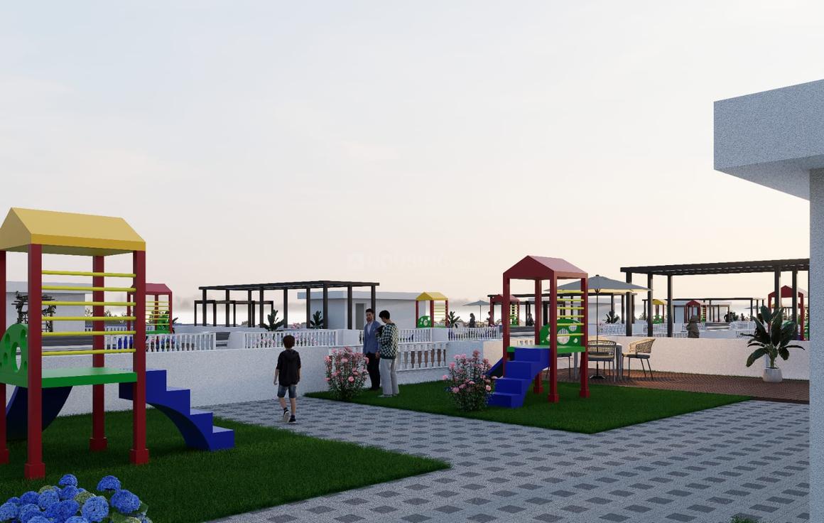 ASK The Royal Estate - Image 29