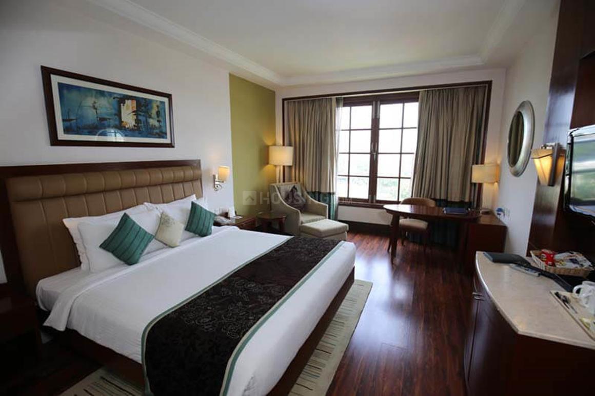 DLF Moulsari Enclave - Image 10