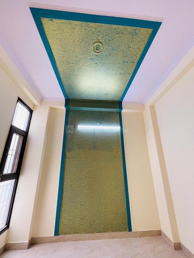 Jain Homes Phase 1 - Image 4