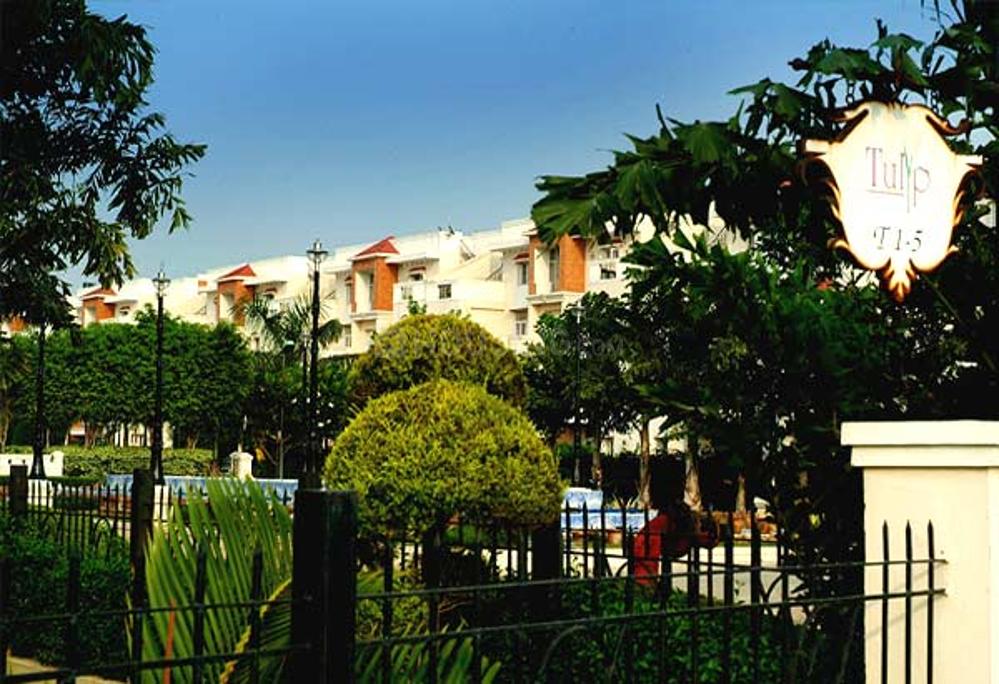 Eldeco Residency Greens - Image 8