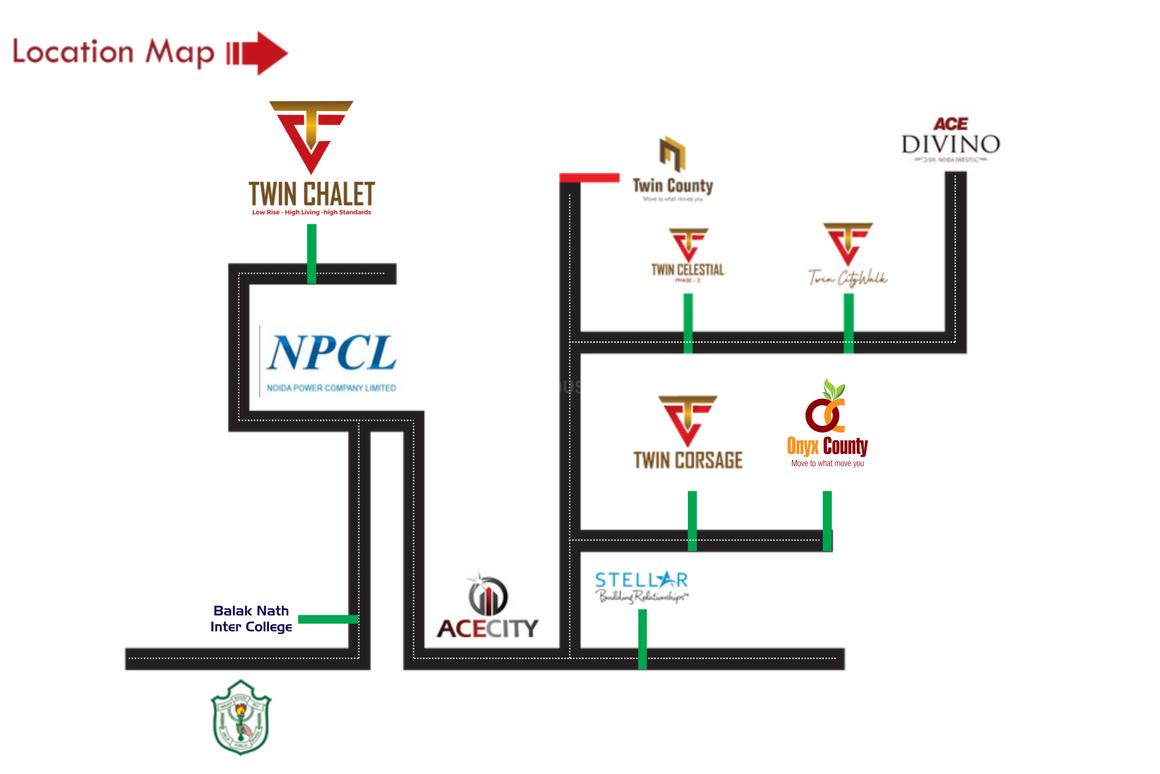 Stark Twin Chalet - Image 20