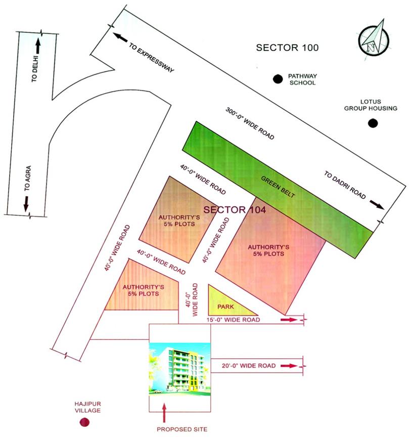 Novel Homes - Image 8