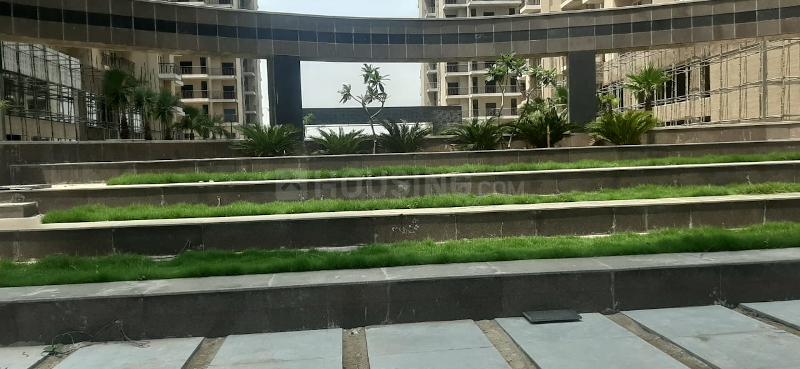 Amaatra Homes - Image 20