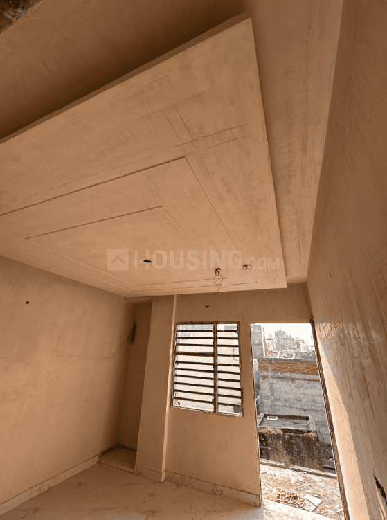 Vishal Luxury Homes - Image 15