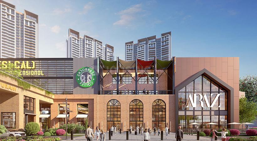 Mulberry At The Prestige City - Image 48