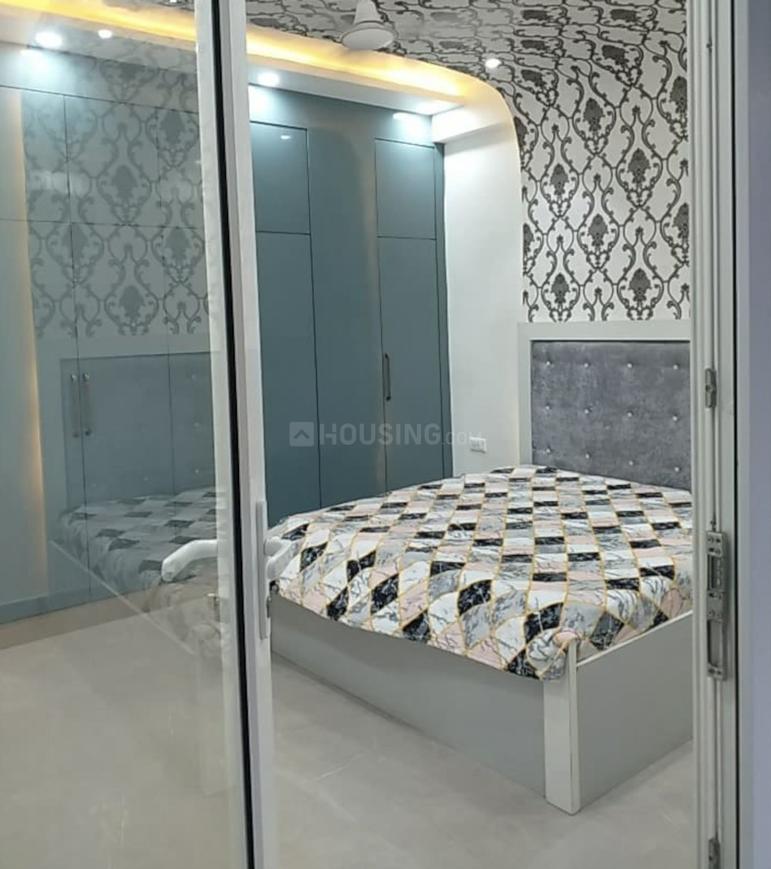 Riddhi Siddhi Buildcon - Image 2