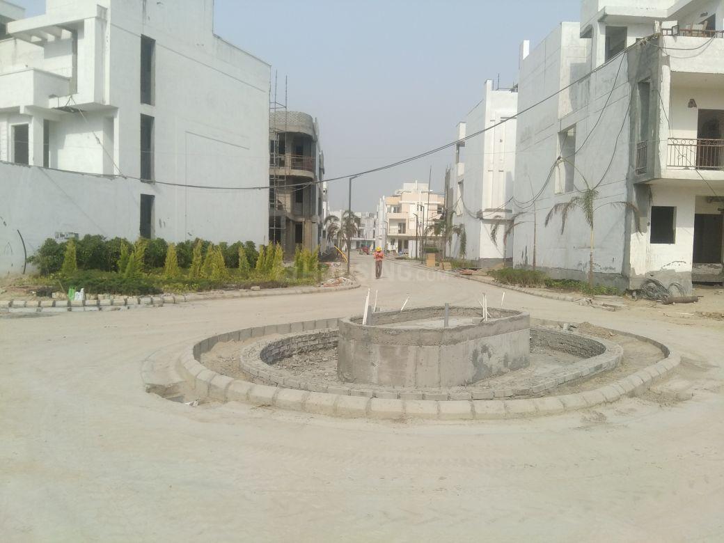 Ajnara Panorama - Image 6