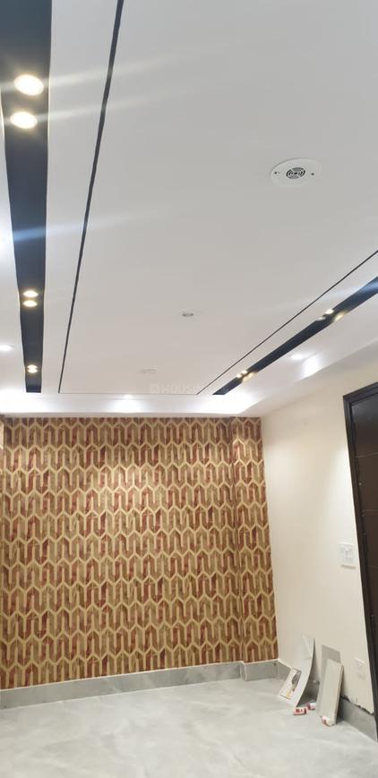 Happy Luxury Homes - Image 9