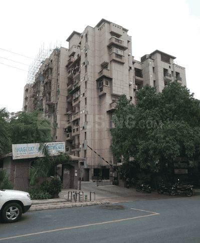 Purvanchal Bhagirathi Apartments - Image 6
