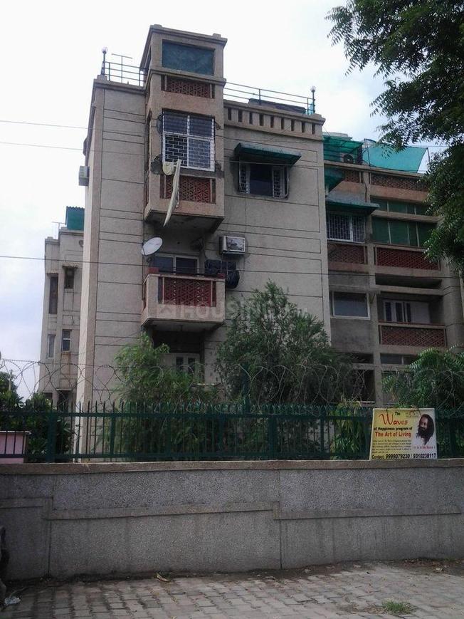 Kendriya Vihar - Image 3