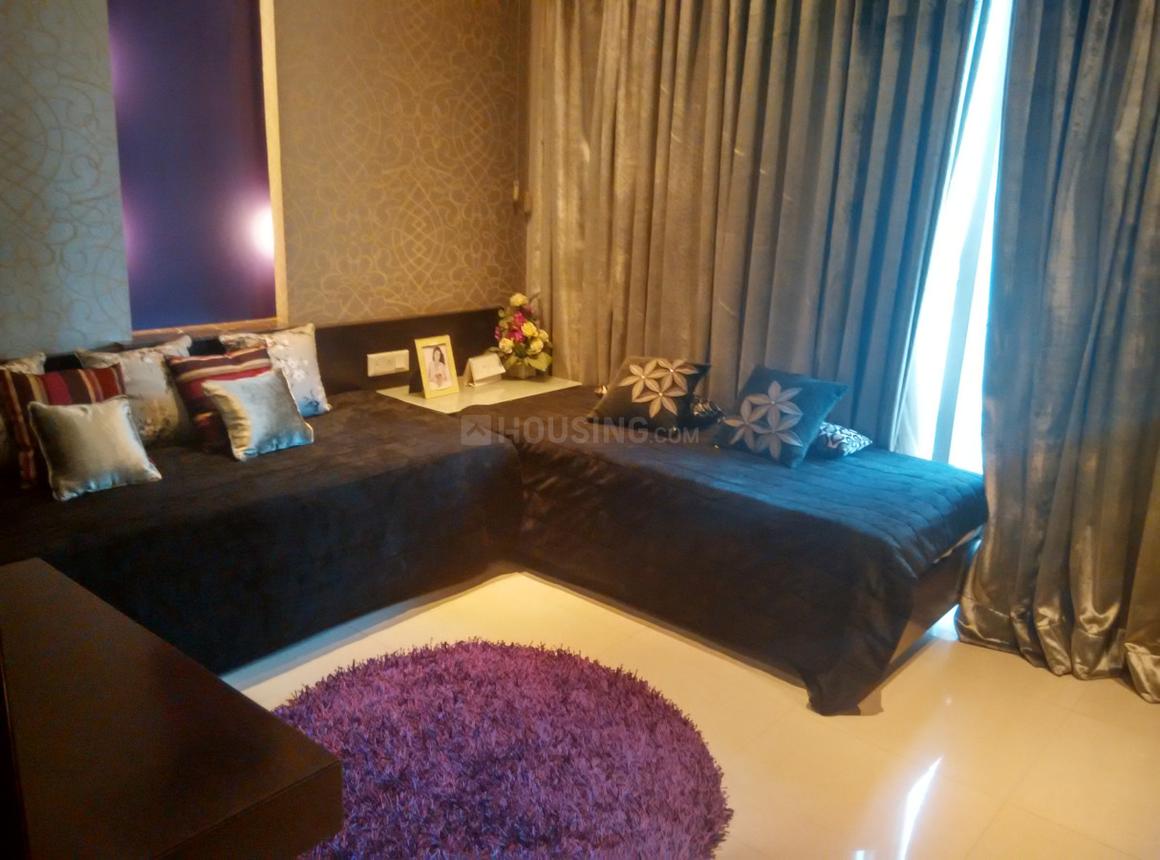 Sunworld Arista Phase 1 Tower 1 2 3 4 6 10 - Image 18