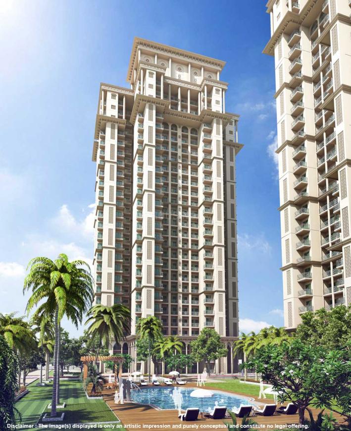 Mahagun Mantra I - Image 8