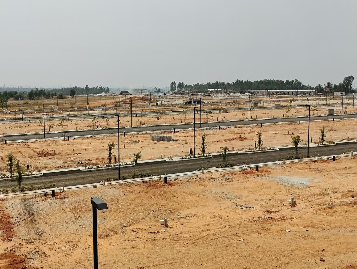Adarsh Savana - Image 9