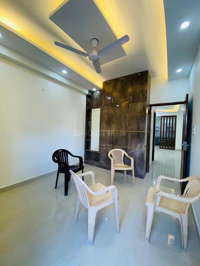 Swastik Triveni Homes - Image 10