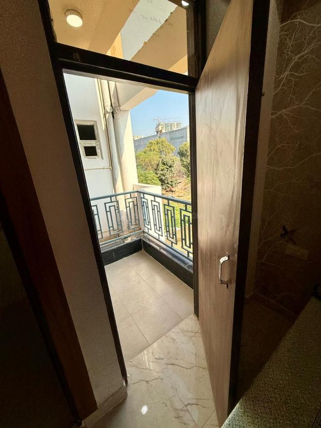 THV Krystal Homes - Image 26