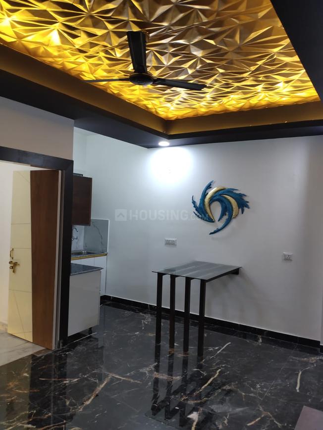 RN Amod Residency - Image 17