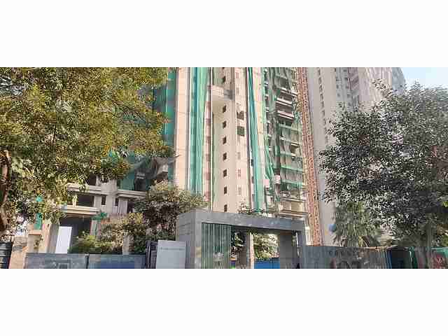 County 107 - Image 31