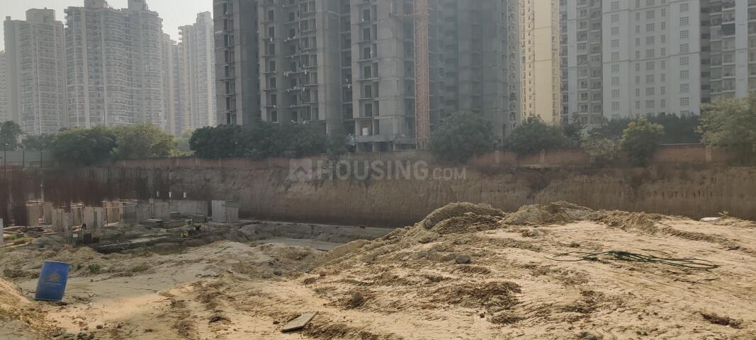 Renox Thrive - Image 36