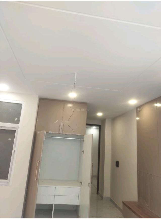 Arenaa Heights The Ultima 107 - Image 15