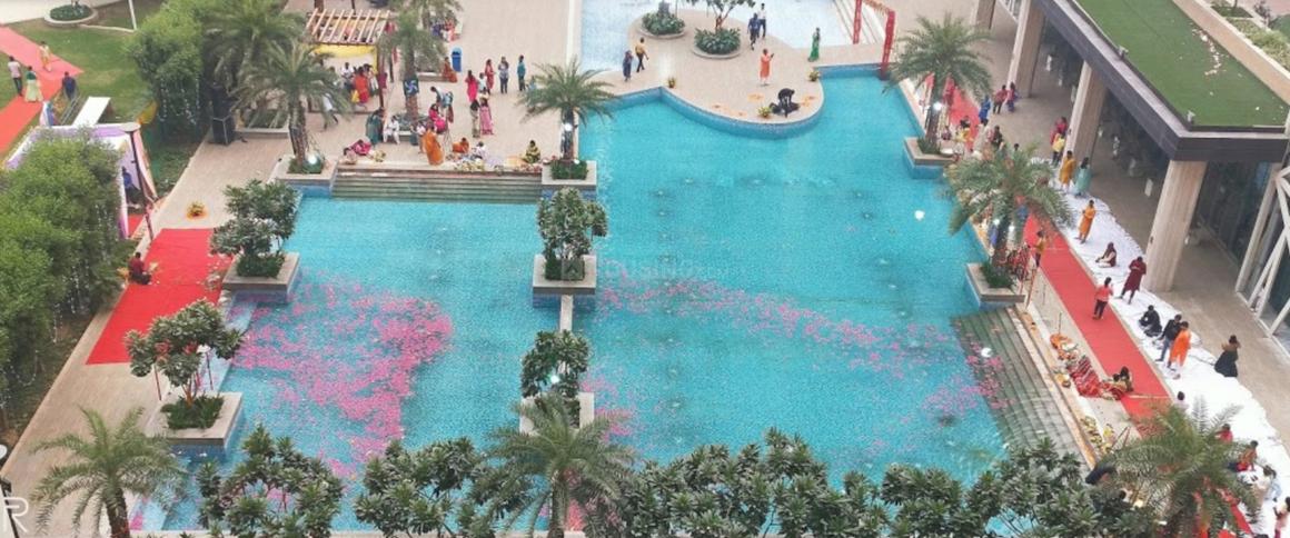 Mahagun Mywoods Phase 3 - Image 13