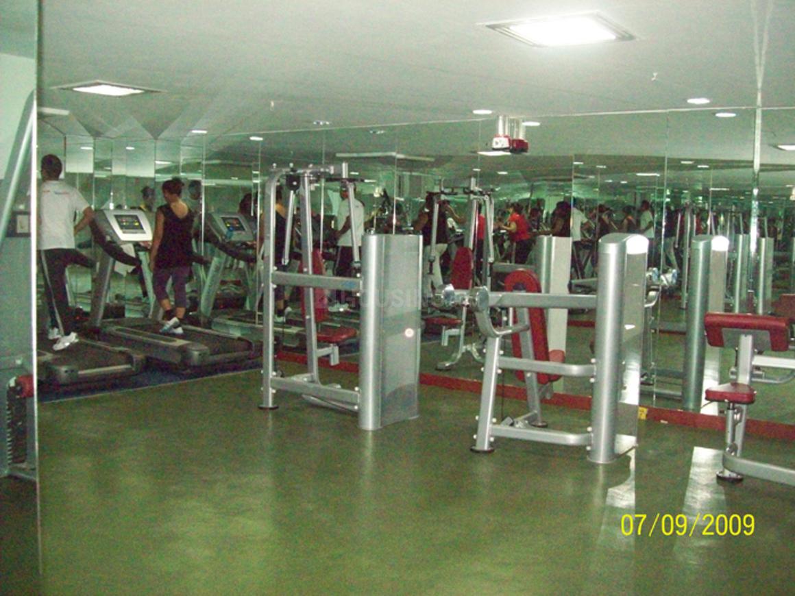 Omaxe NRI City - Image 13