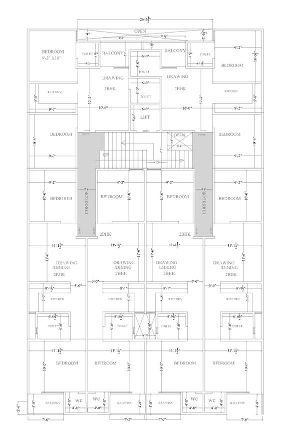 Resi Homes - Image 4