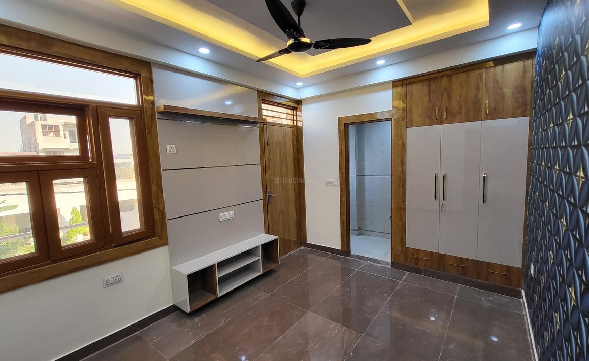 Way Jovian Luxury Homes 2 - Image 3