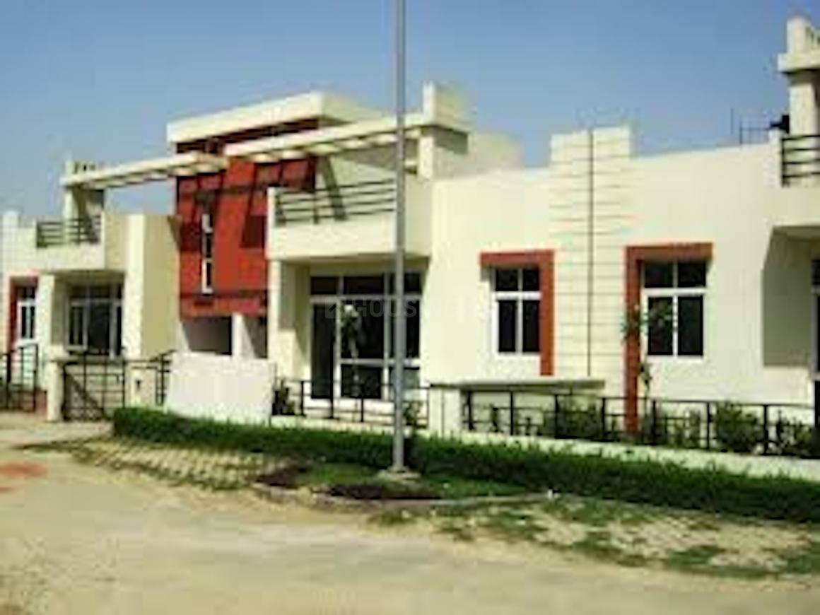 Ansal Orchid Bloom - Image 3