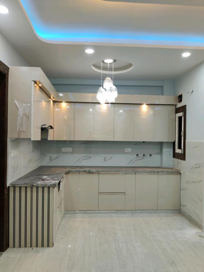 Aask Homes 02 - Image 11