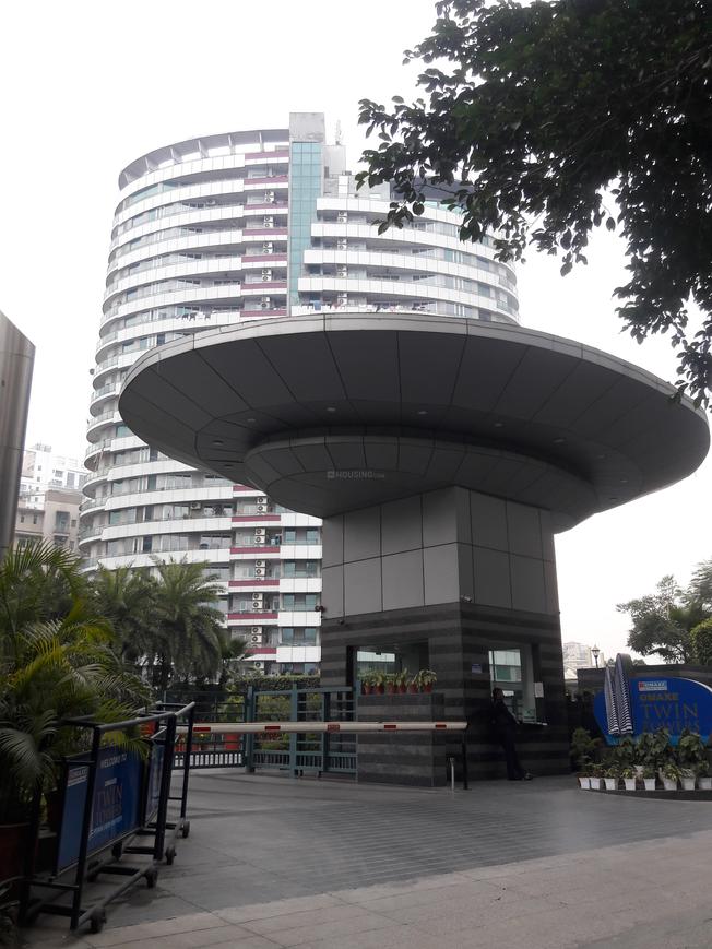 Omaxe Twin Towers - Image 2