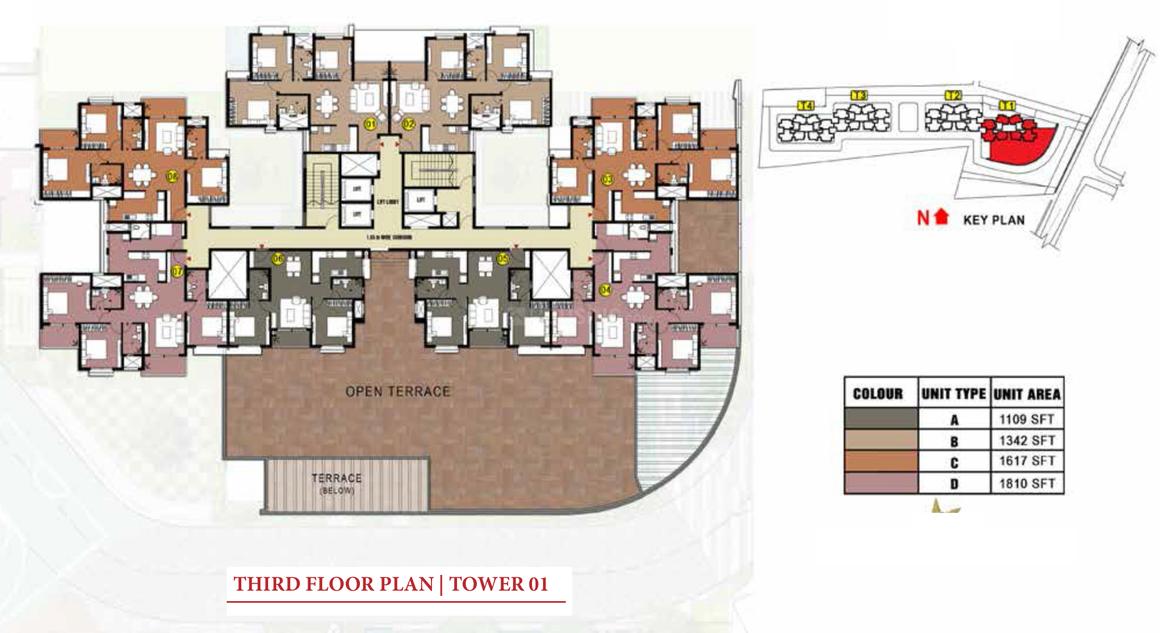 Prestige Elysian - Image 51