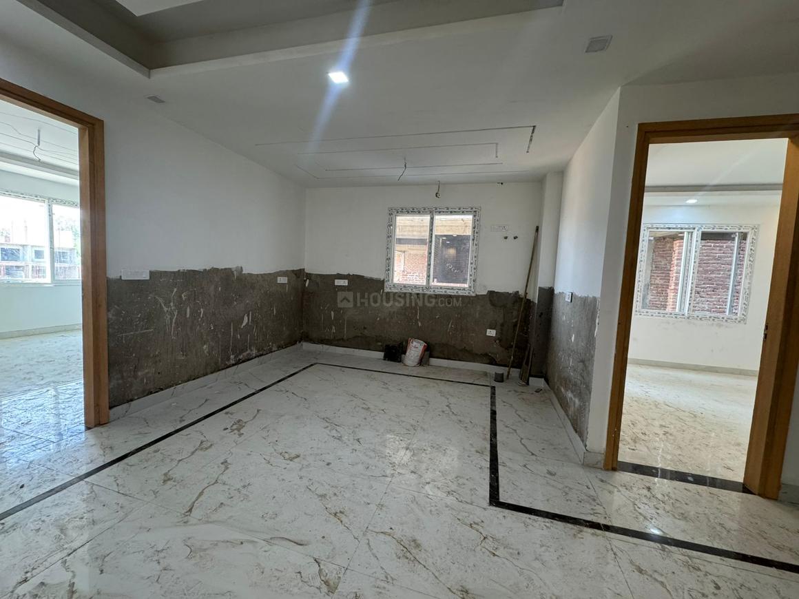 CDIPL Sukhbiri Villas Homes - Image 14