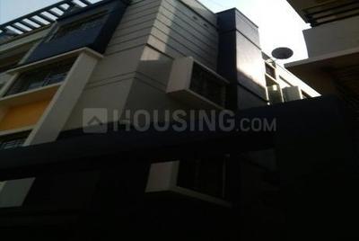 Project Images Image of PG 5107162 Nayabad in Nayabad