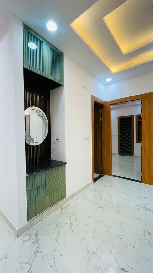 Aask Homes 94 - Image 7