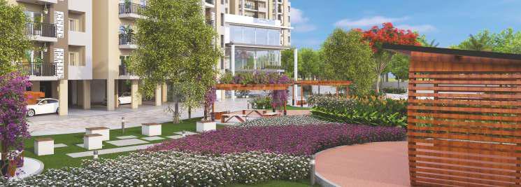 PSR Vanasree - Image 18