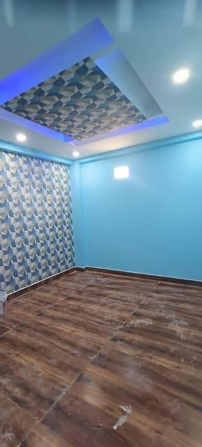 Hark Sai Homes 5 - Image 6