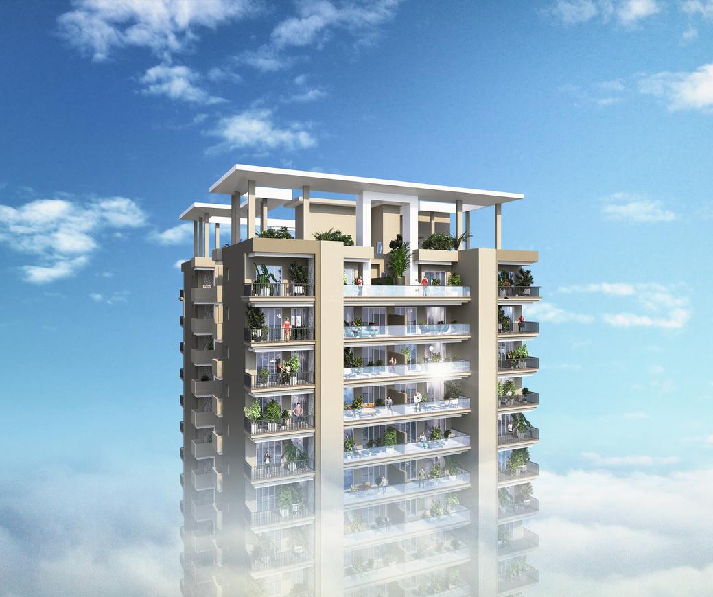 SKA Estate - Image 3