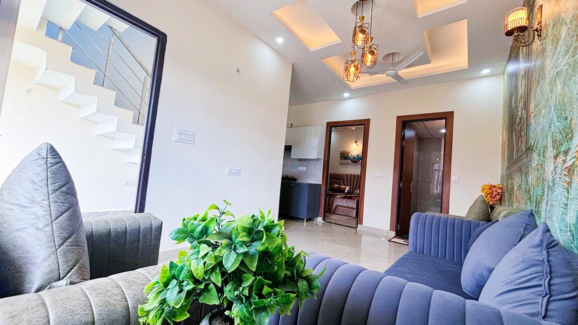 Legacy Homes - Image 13